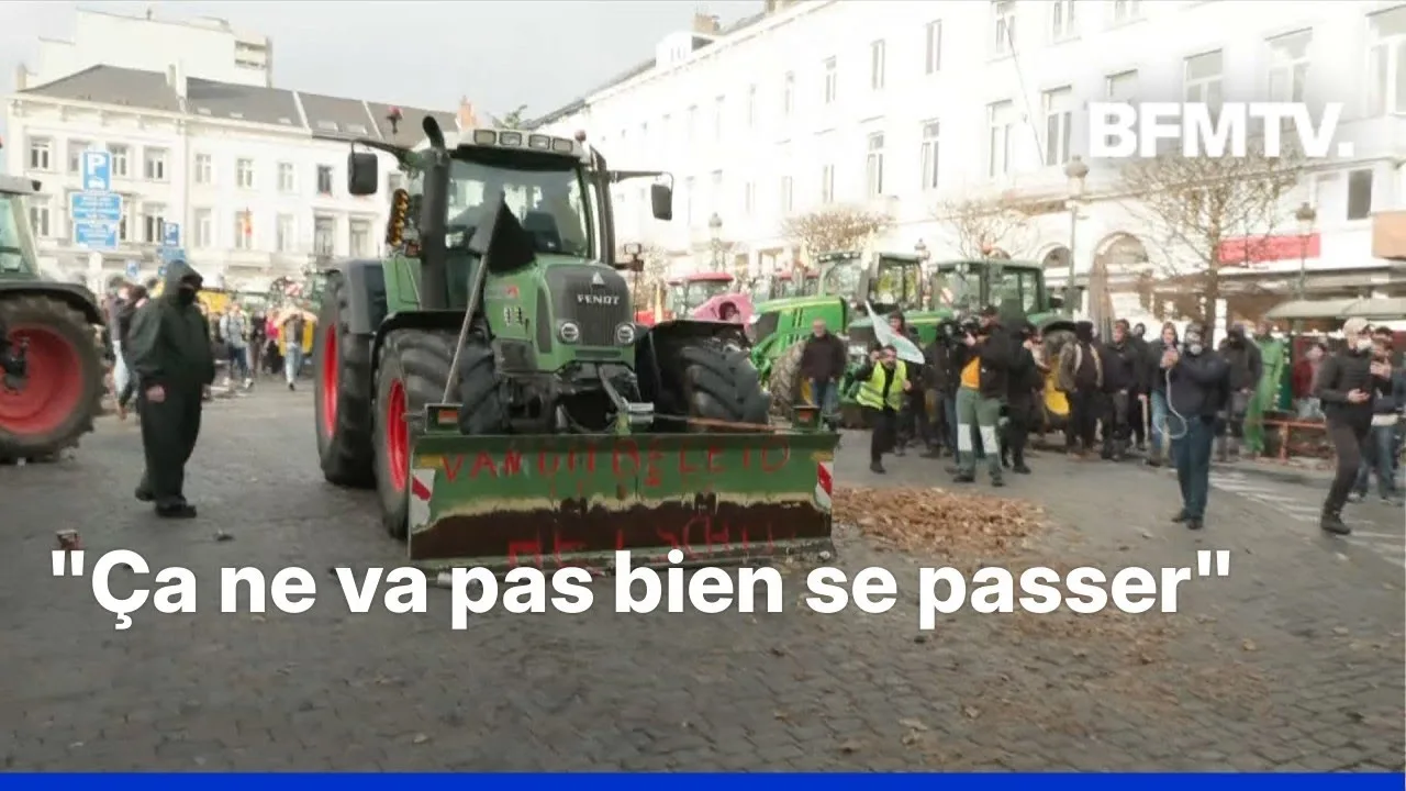 fin du blocage en savoie : les agriculteurs lèvent leurs barricades sur l’a41