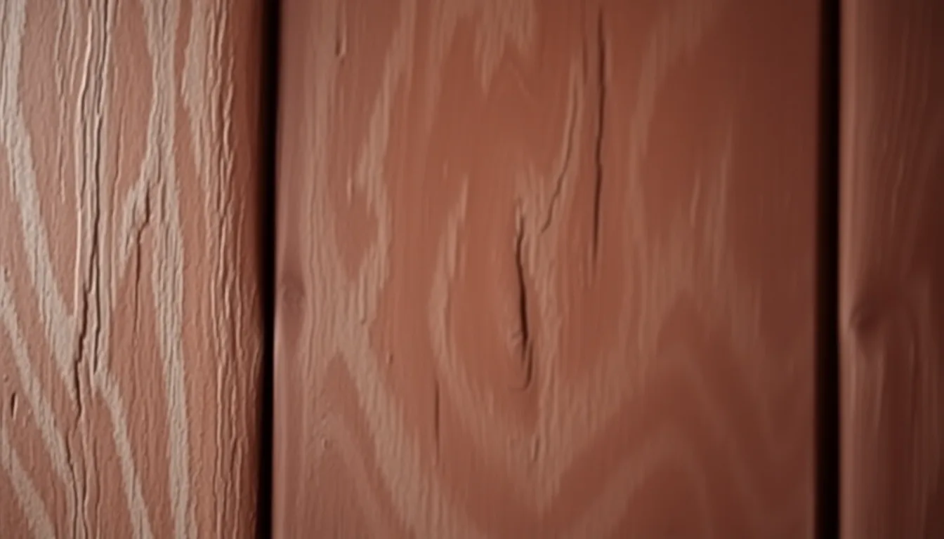 2025 07 03t194321 5160200