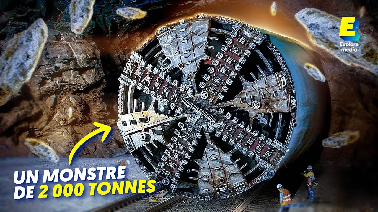 tunnel du mont blanc : la savoie face à un casse tête franco italien sur la rénovation