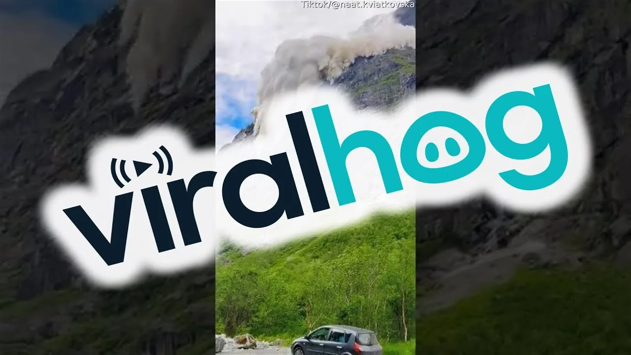 tragédie en savoie : série d’avalanche frappe la région, un guide décédé et plusieurs skieurs blessés