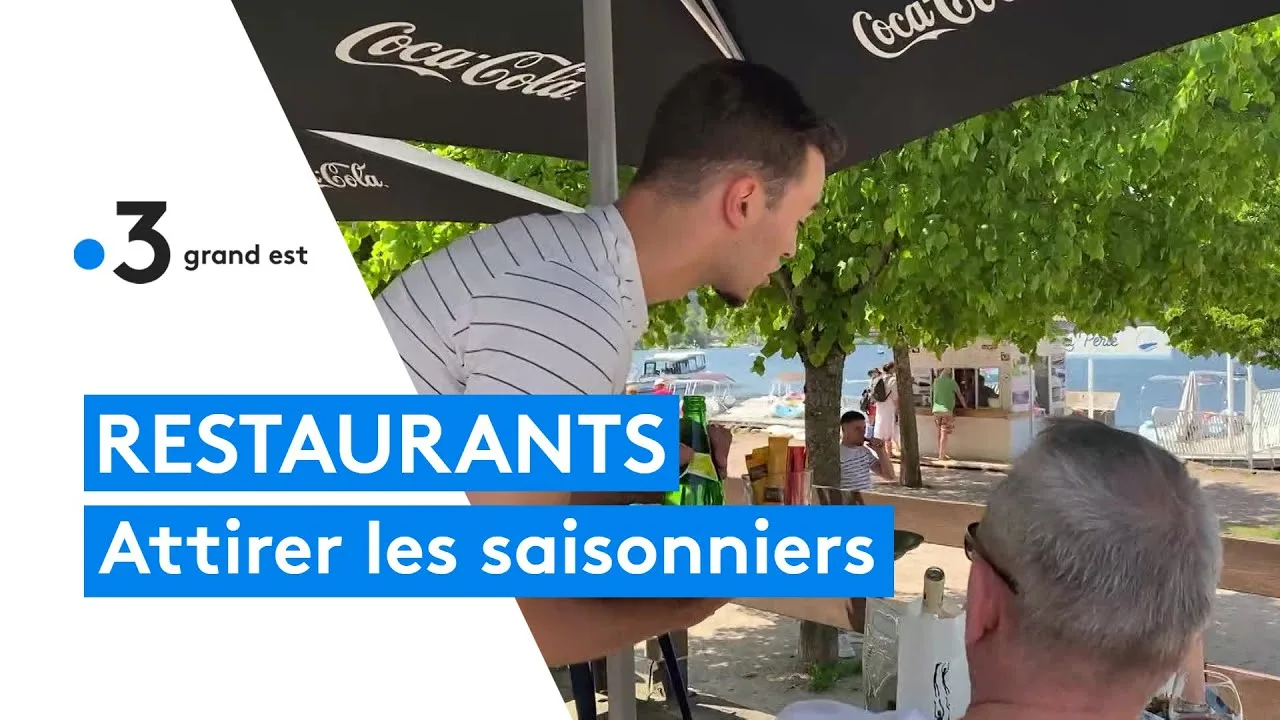 savoie : la région alpine en pleine expansion touristique et économique