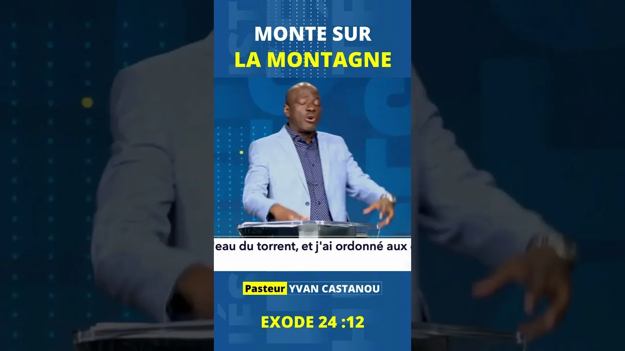 savoie : un curé confesseur sur un télésiège, un exemple insolite de spiritualité hivernale
