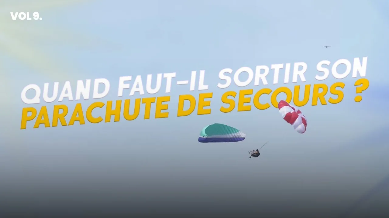 tragédie en haute savoie : un parapentiste de 27 ans trouve la mort lors d’un saut à chamonix