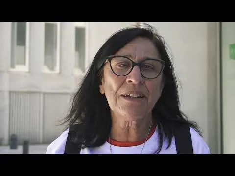 savoie : mobilisation massive en soutien à gaza, rassemblements et soutien populaire autour du voilier humanitaire madleen