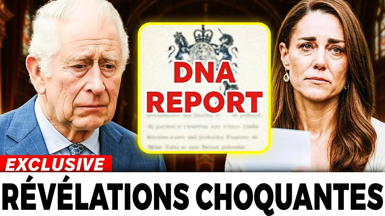 la famille royale de savoie au centre de l’actualité en 2025