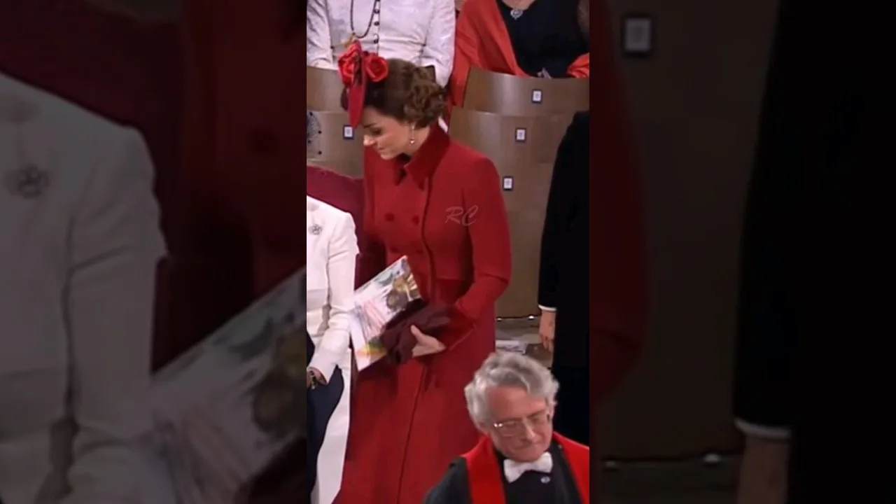 emanuele filiberto de savoie à gstaad: soirée musicale royale dans le cadre du newyear music festival
