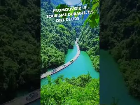 savoie : inauguration d’une télécabine de 19 millions d’euros et activités culturelles en plein essor