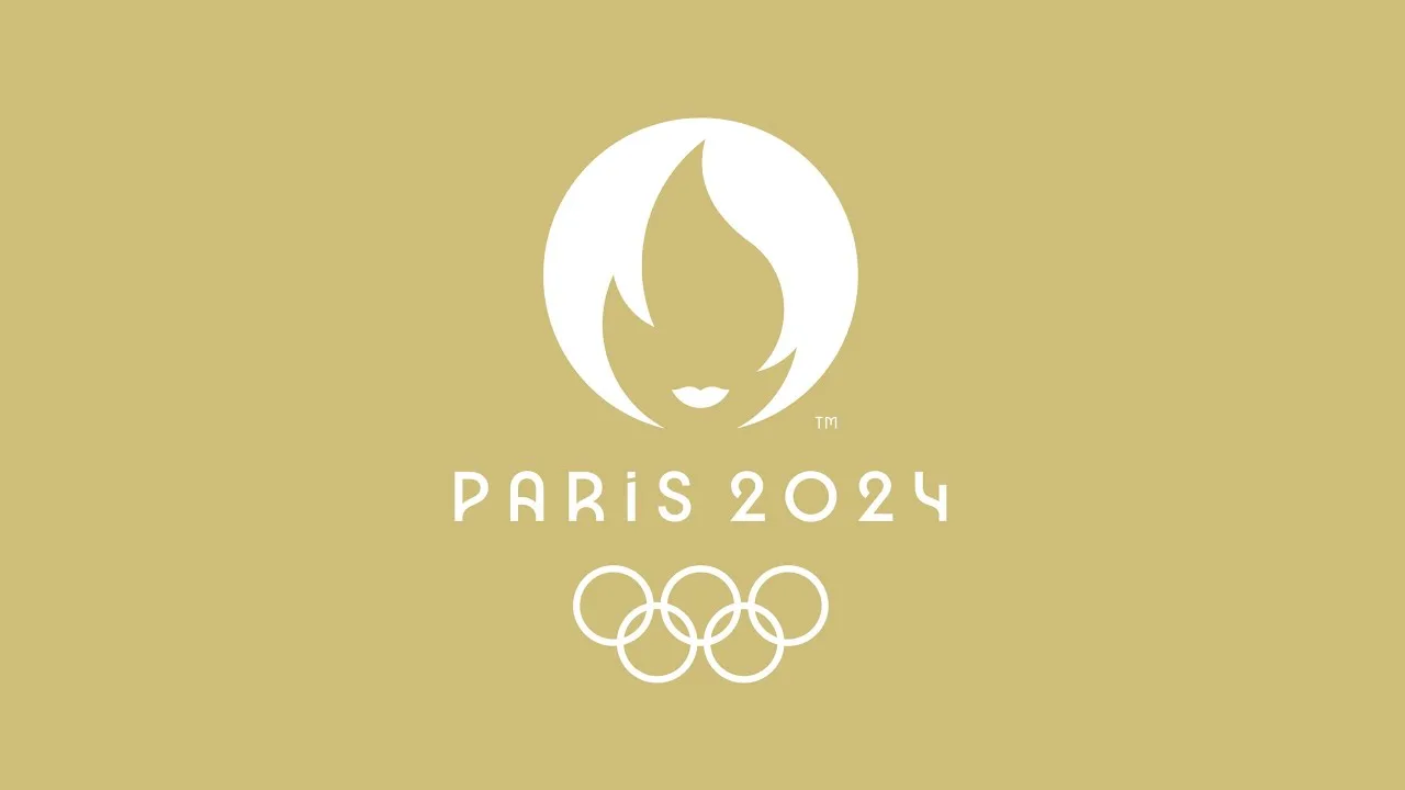 savoie suspend sa participation aux préparatifs des jeux olympiques 2030 dans les alpes