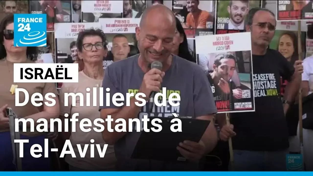 savoie : une jeune chambérienne en détention en israël après une action protestataire en cisjordanie