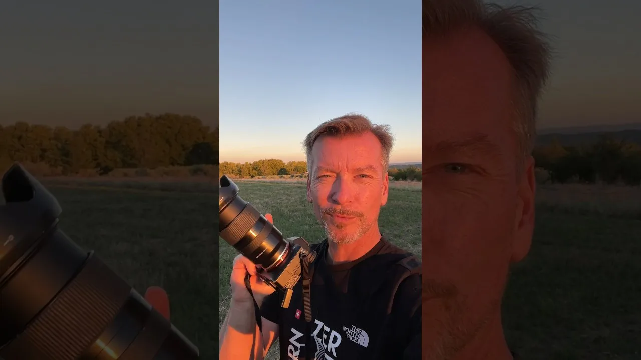 savoie : la photographie d’exception de greg yetchmeniza en 2025