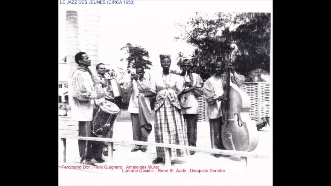 la savoie à l’avant garde du jazz jeune public avec le forum de chambéry
