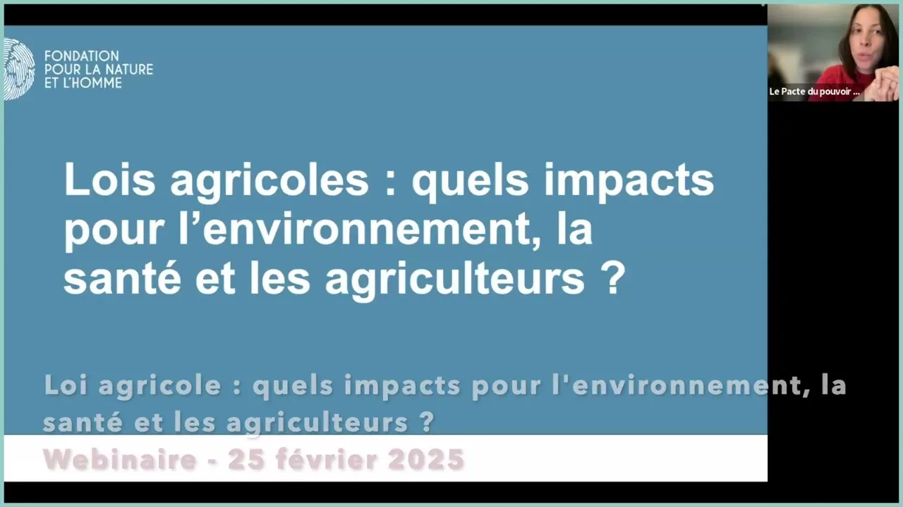 savoie : défis environnementaux et agricoles au cœur de la région alpine