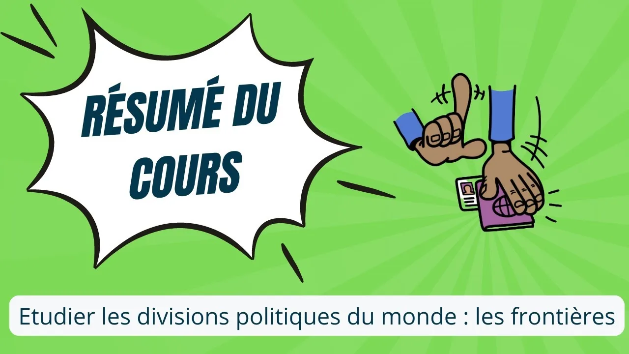 division au sein de lr en haute savoie : un naufrage électoral annoncé