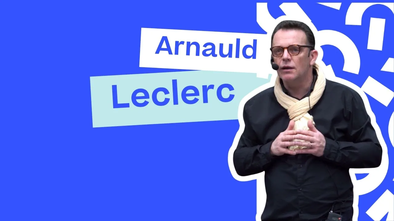 savoie en pleine effervescence électorale avec les matinales et les enjeux locaux