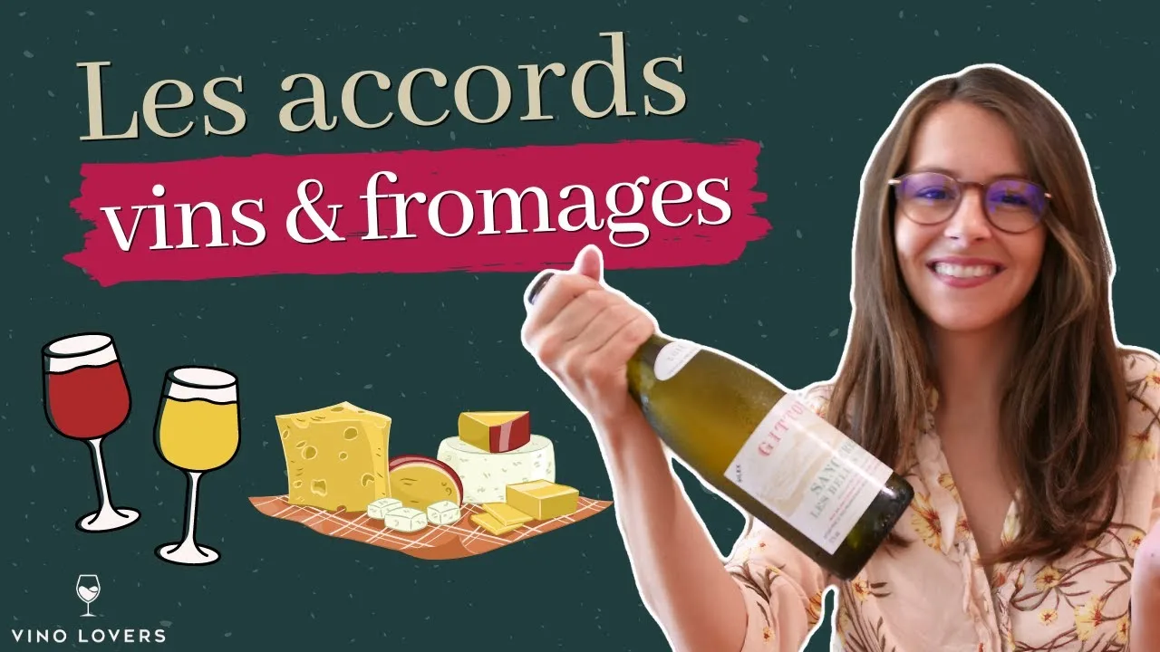 savoie met en avant ses fromages et vins au salon de l’agriculture 2026 sans vaches
