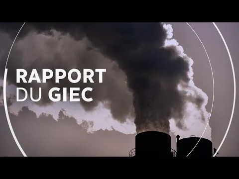 savoie : une marche pour l’urgence climatique mobilise une centaine de personnes
