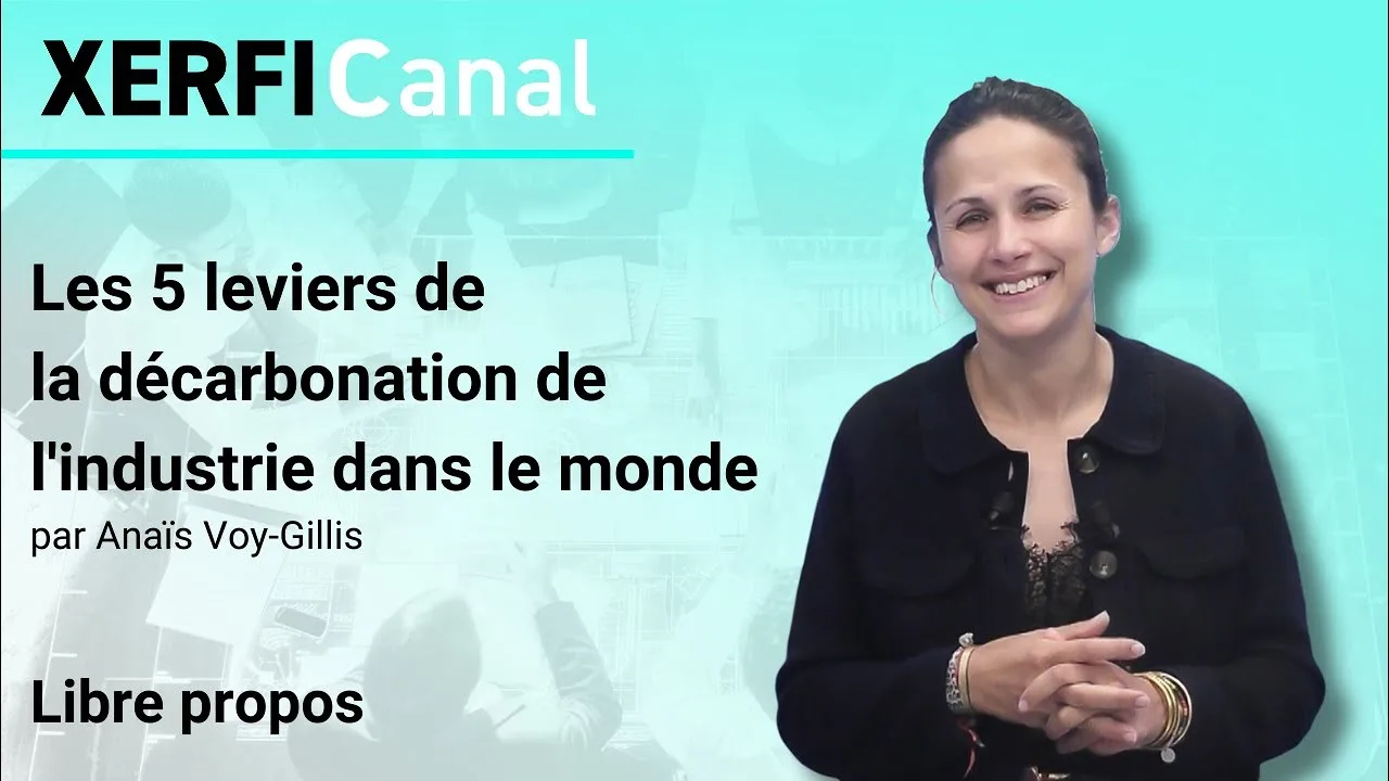 savoie : la modernisation du réseau de chaleur de chambéry favorise la décarbonation