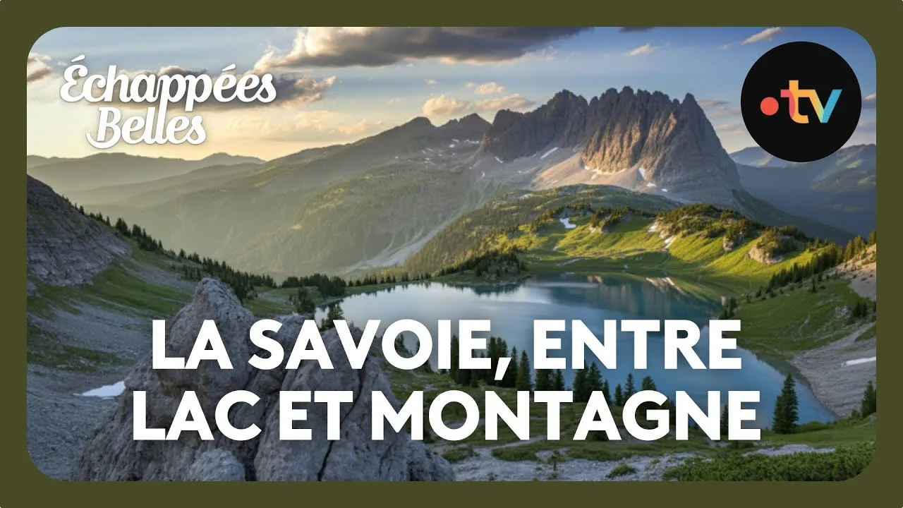 savoie : samoëns vibre au retour triomphal de romane miradoli après sa médaille d’argent aux jo d’hiver 2026