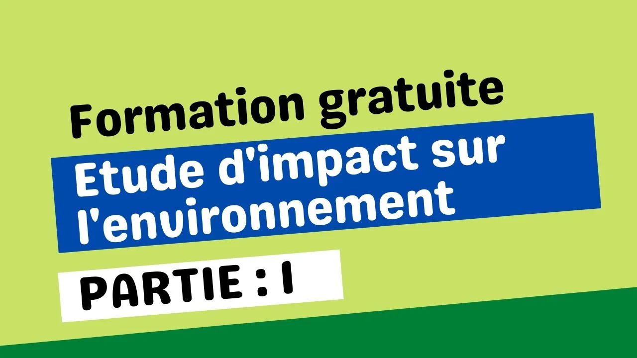 controverse autour du projet de pisciculture à chamousset en savoie dans une zone natura 2000