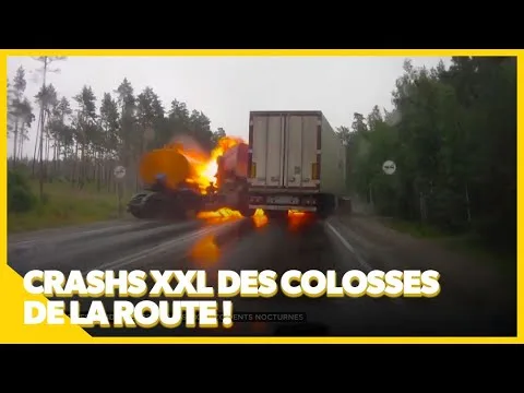 accident mortel en haute savoie : un jeune homme perd la vie après une collision avec un poteau électrique