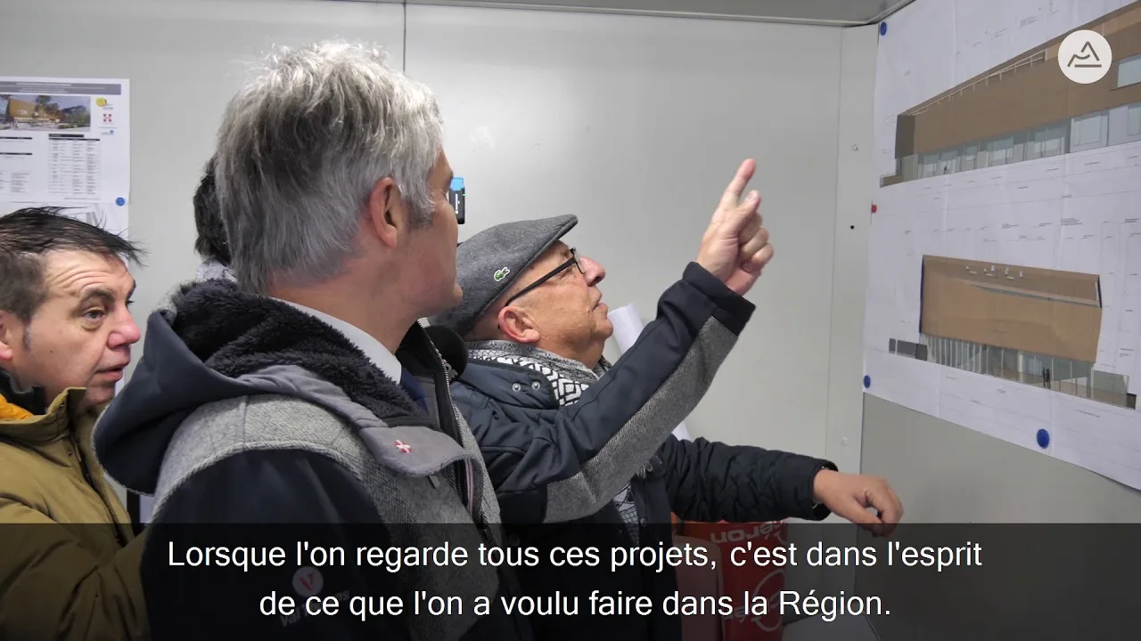 emmanuel philibert de savoie retourne aux racines savoyardes à chambéry