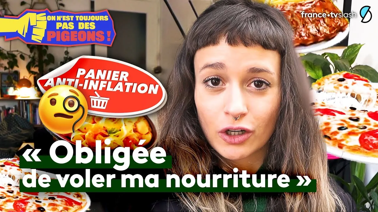savoie : vers un droit à manger, un enjeu majeur pour la précarité alimentaire