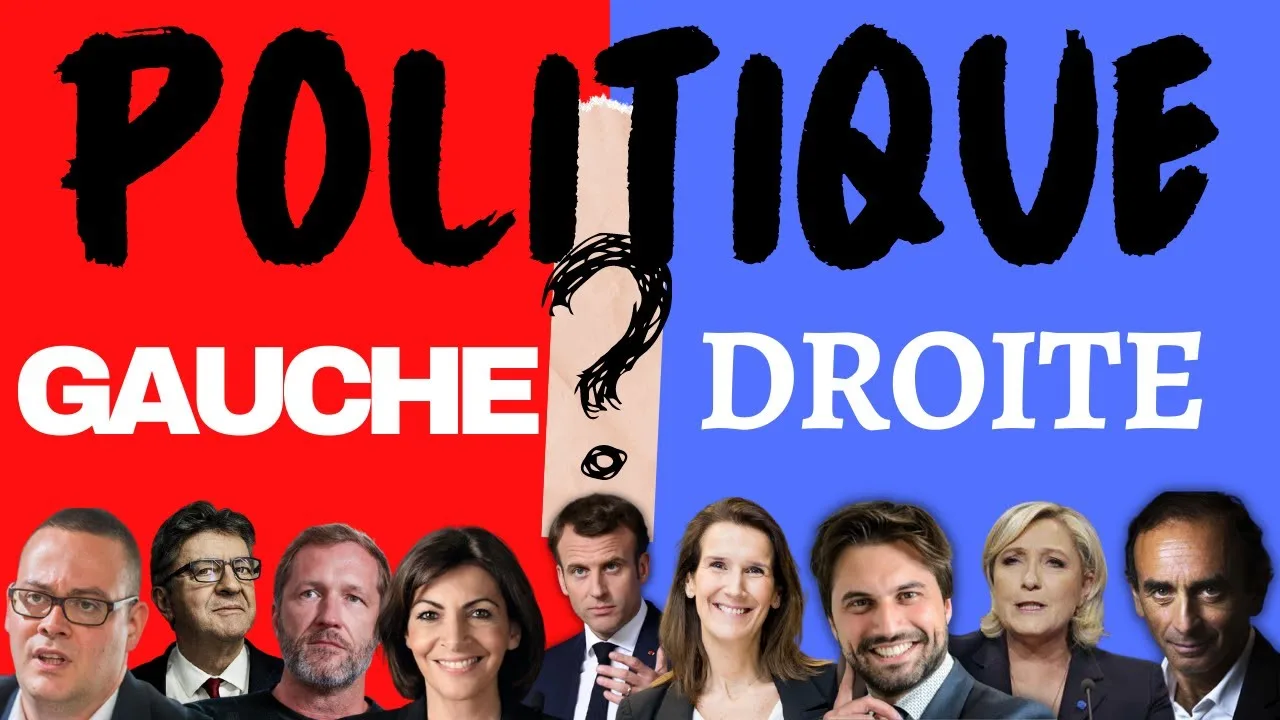 défaite symbolique des lr en haute savoie : un signal fort pour la droite