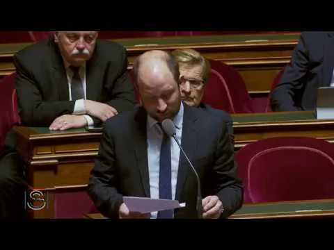 haute savoie : une sexagénaire acquittée après une affaire d’empoisonnement de son conjoint