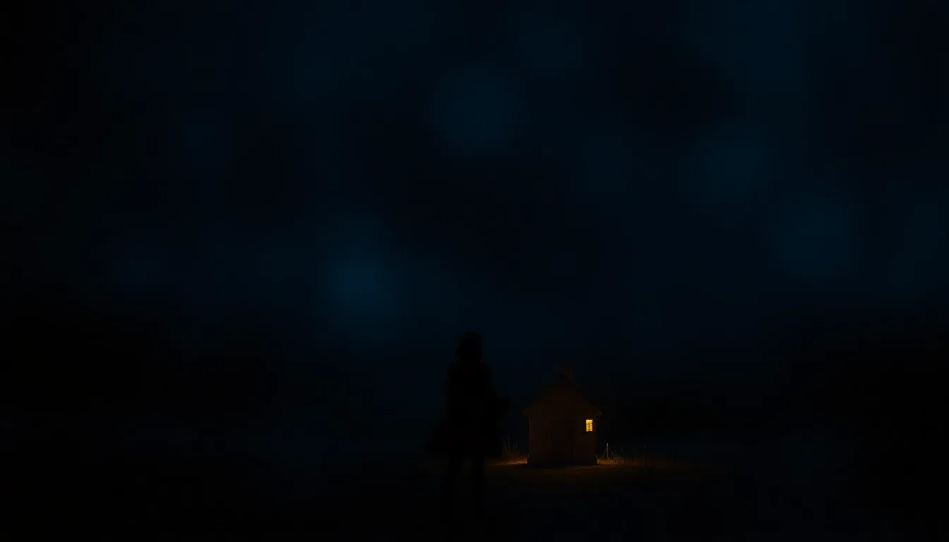 2025 06 30t121411 1550200