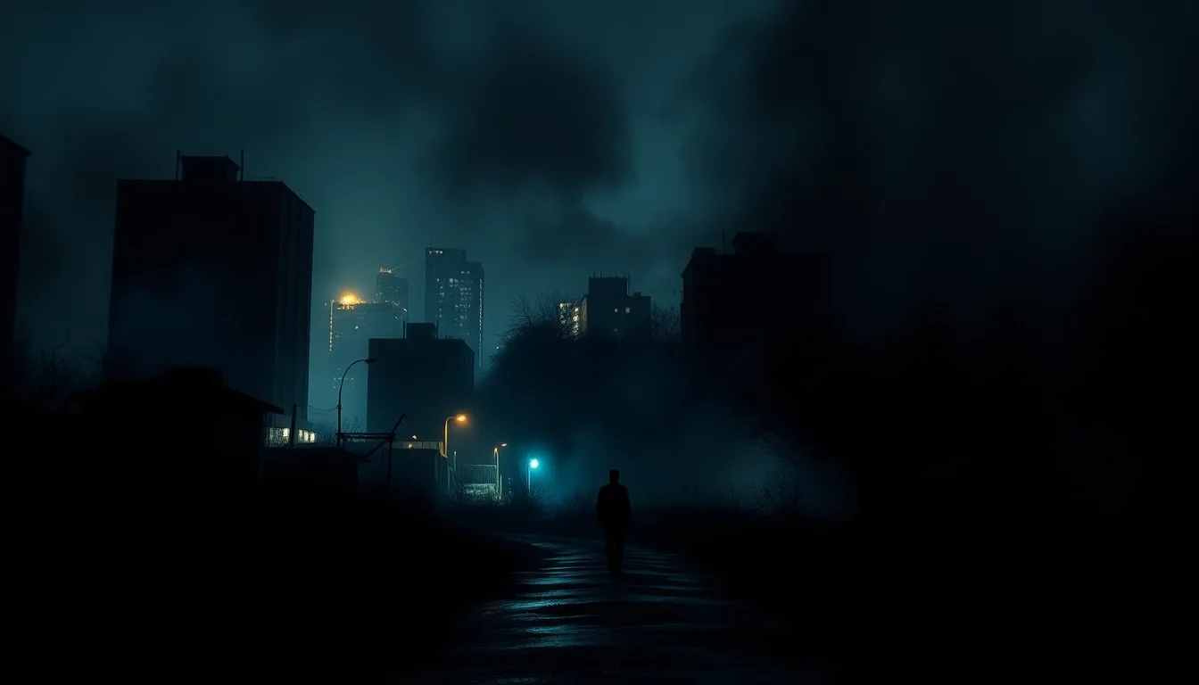 2025 07 01t121407 1740200