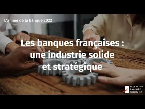 ferroglobe en savoie : une crise industrielle sous pression européenne pour sauver l’emploi