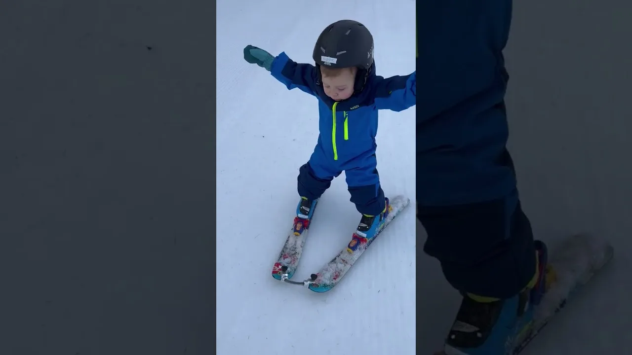savoie : le plan ski jeunes alpin fête ses 20 ans de passion montagnarde