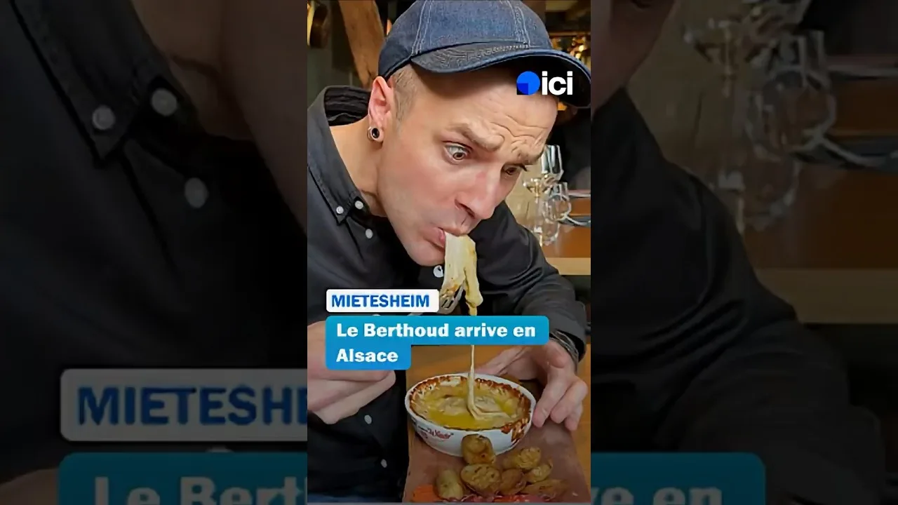 haute savoie : deux jeunes chefs décrochent leur première étoile michelin et expriment leur soulagement