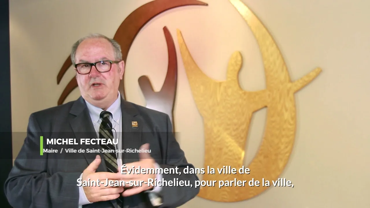 environnement en savoie : enjeux agricoles et perspectives