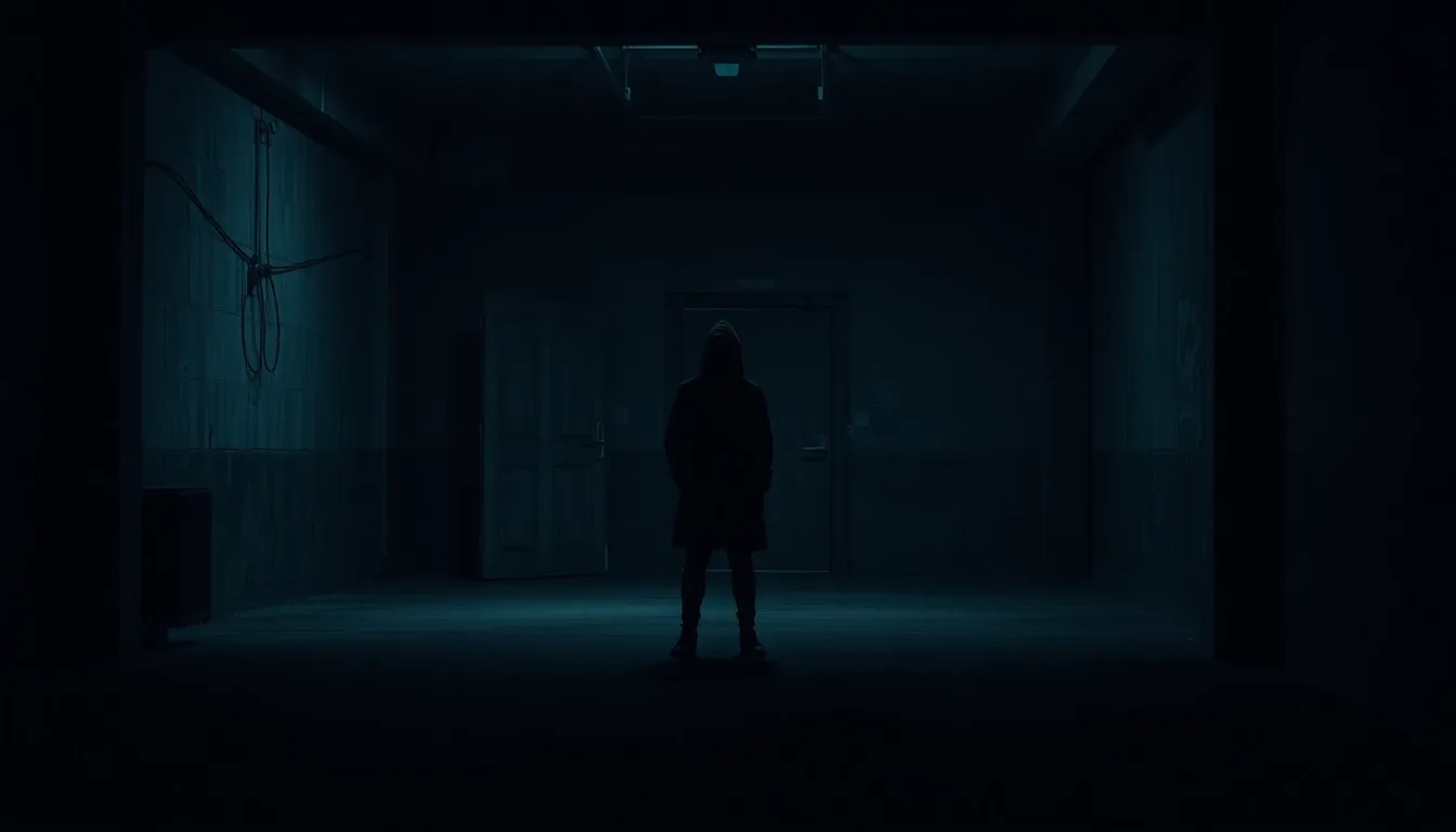 2025 07 02t121406 1220200