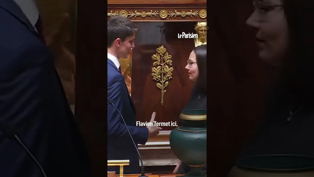 haute savoie : la victoire éclatante de l’udr confirme la recomposition de la droite