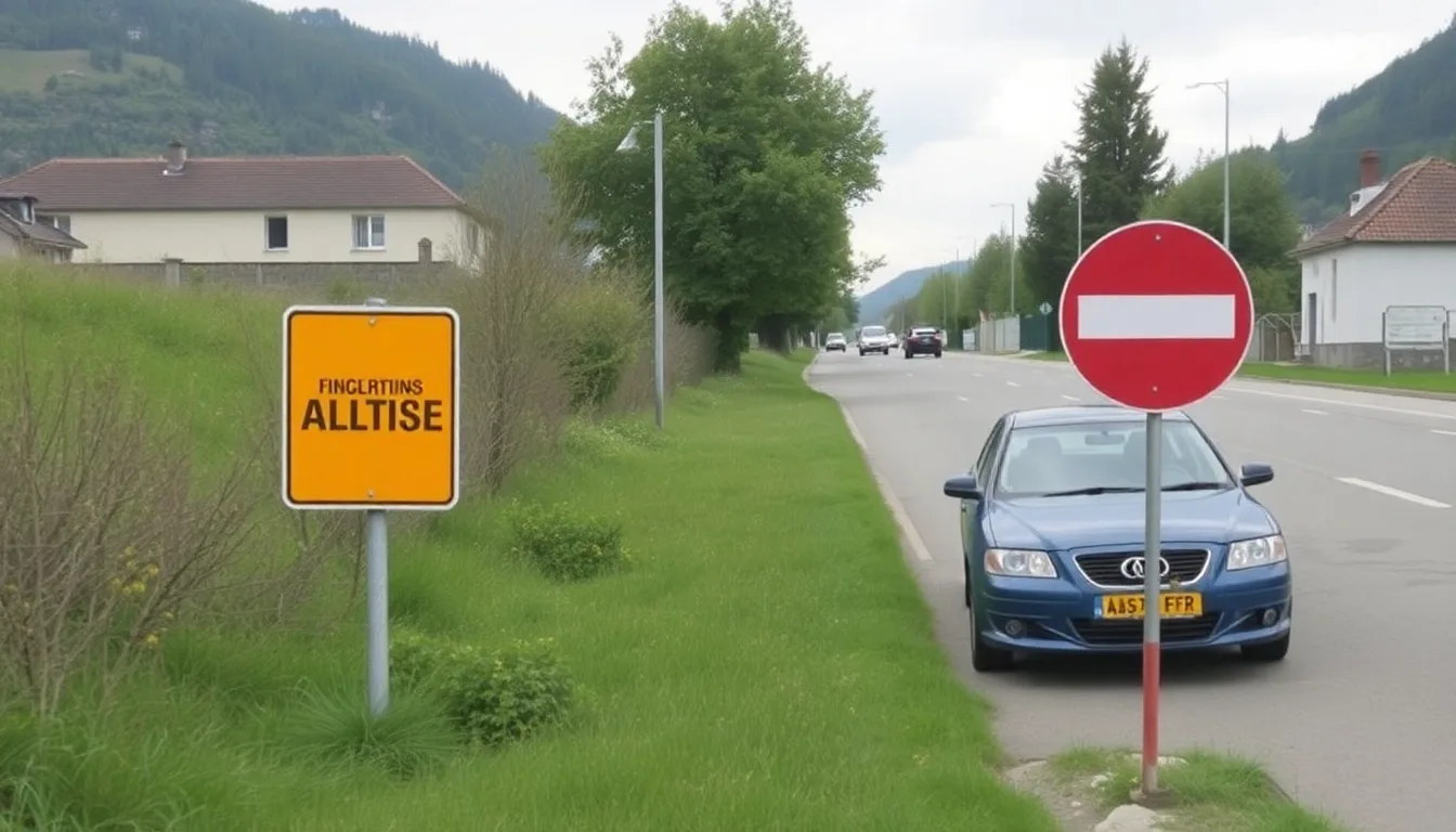 2025 08 28t194310 1120200