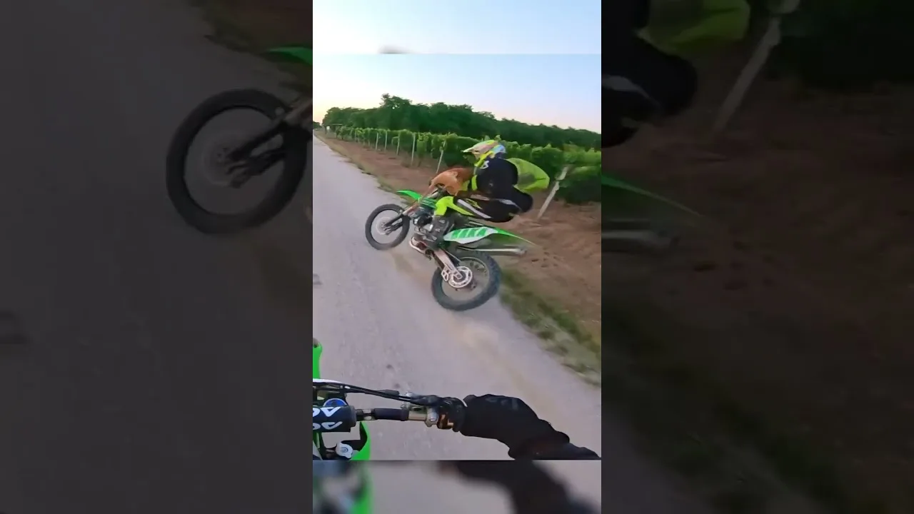 tragique accident de moto en haute savoie : un jeune de 19 ans perd la vie à bluffy