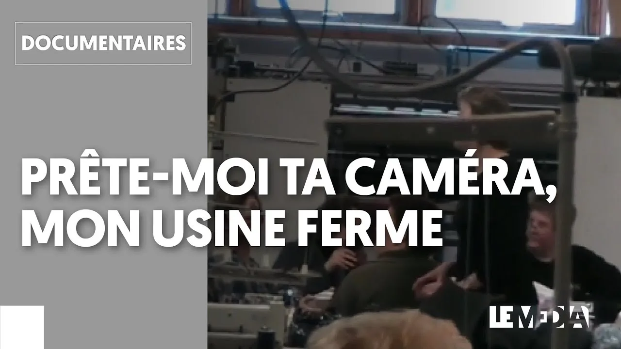 fermeture de la cartonnerie ds smith en savoie : un territoire en alerte face au silence du gouvernement