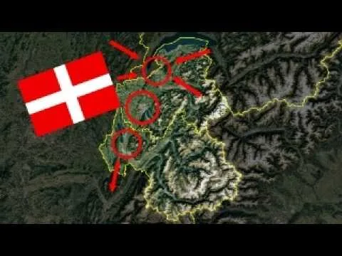 savoie : actualités et enjeux de la région alpine française