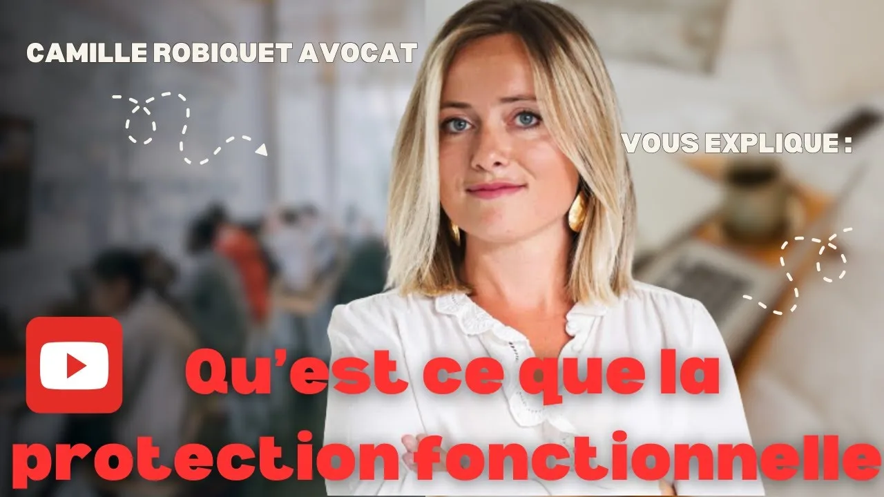 haute savoie : interdiction du protoxyde d’azote pour six mois face à la recrudescence d’incidents