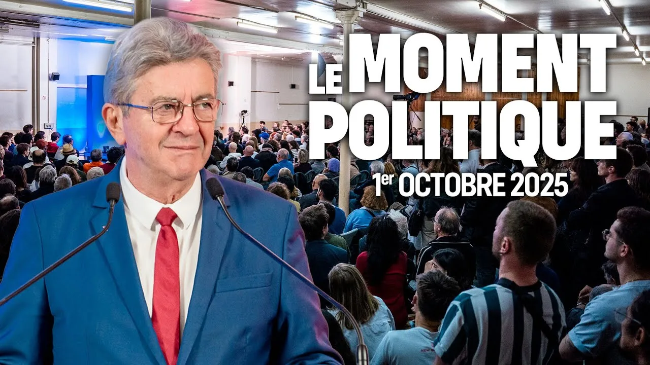 victoire historique en haute savoie : l’extrême droite marque des points avant les municipales 2026