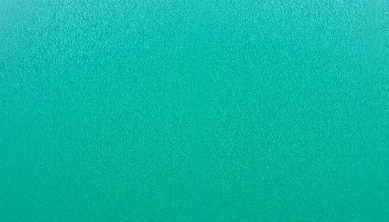 2025 07 31t194316 5040200