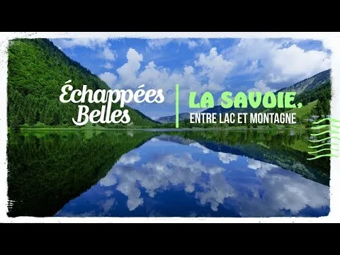 vittoria de savoie, nouvelle étoile montante, fait ses premiers pas dans le cinéma