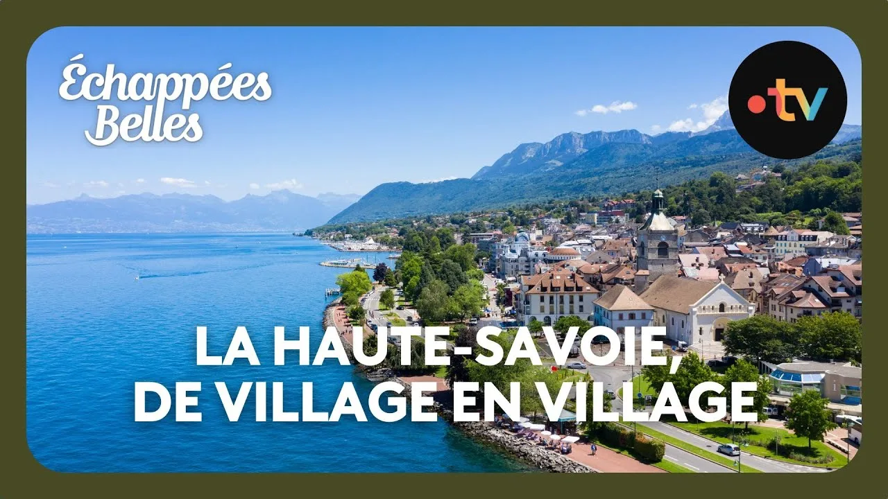 savoie : lancement d’une plateforme collaborative pour la sécurité dans le btp