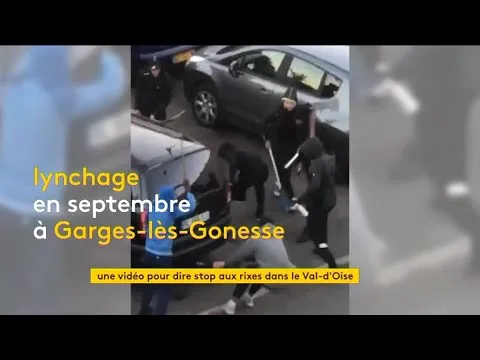 violence à annecy : un kossovar succombe à ses blessures après une attaque au baseball