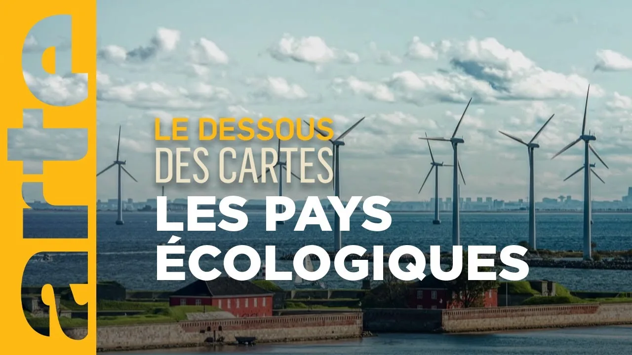 savoie : tensions autour de la déforestation pour la construction de logements à challes les eaux