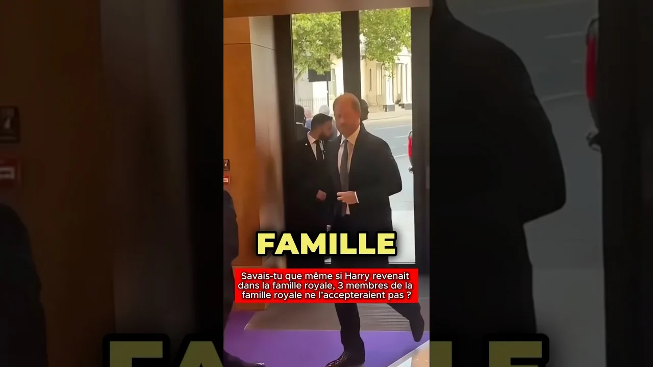 famille de savoie : emmanuel philibert officialise sa séparation et retrouve l’amour