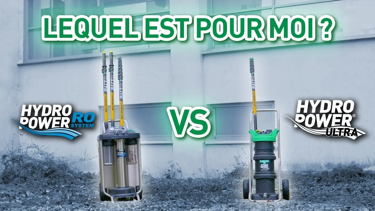bonneval en savoie : une eau pure et transparente mise en avant par bonneval waters