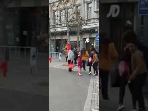 violence sans raison à méribel : un saisonnier de 26 ans condamné